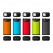 Powerbank Powerbank